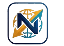 News Frontiers